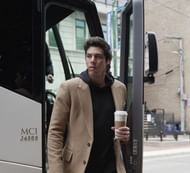 Christian Yelich
